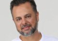 Wilson Grassi propõe Imposto Único Federal de 2% em plano de governo