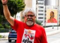 Edmilson Costa disputa a presidência pelo Partido Comunista Brasileiro