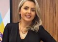 Perfil: Clariana Barão disputa a Presidência pelo Democracia Cristã