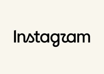 Instagram muda logo pela 1ª vez em 10 anos; veja como ficou