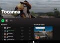 Spotify: música com inteligência artificial terá selo AI Persona