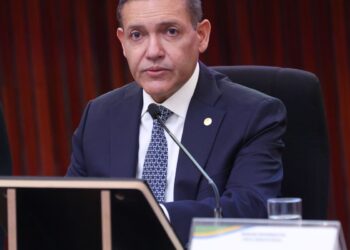 TSE lança campanha para aproximar público do processo eleitoral