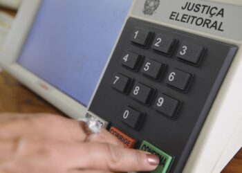 TSE disponibiliza glossário com mais de 300 expressões sobre eleições