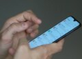Anúncios e e-mails falsos tentam enganar quem busca renegociar dívidas