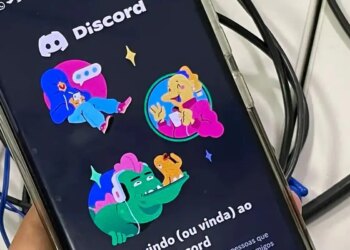 Grupo suspeito de induzir suicídio de menina de 13 anos é detido