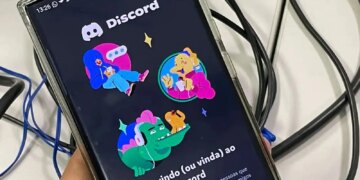Grupo suspeito de induzir suicídio de menina de 13 anos é detido