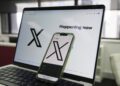 Rede social X diz que deixou de sugerir postagens de candidatos para cumprir lei eleitoral