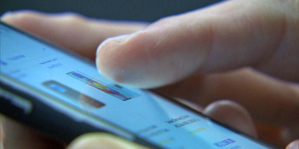Bancos alertam para riscos de golpes e fraude em compras com IA