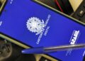 Em 11 estados, desemprego está abaixo da média do país