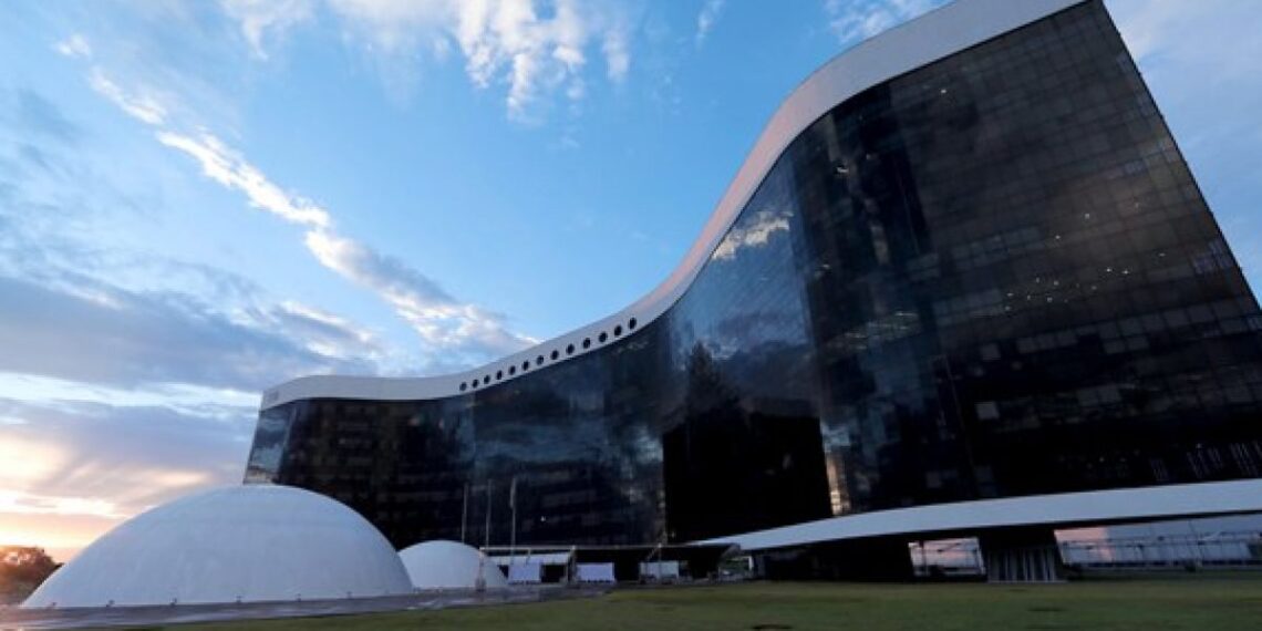 TSE lança campanha para estimular participação nas eleições 2026