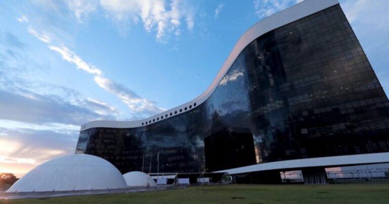 TSE lança campanha para estimular participação nas eleições 2026