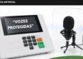 TRE-MT convida candidatos ao Governo de MT a aderirem a iniciativa de proteção contra clonagem de voz