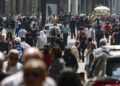 Aberto o prazo para municípios contestarem estimativas populacionais do IBGE