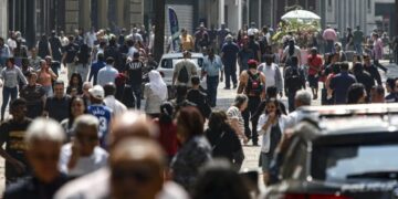 Aberto o prazo para municípios contestarem estimativas populacionais do IBGE