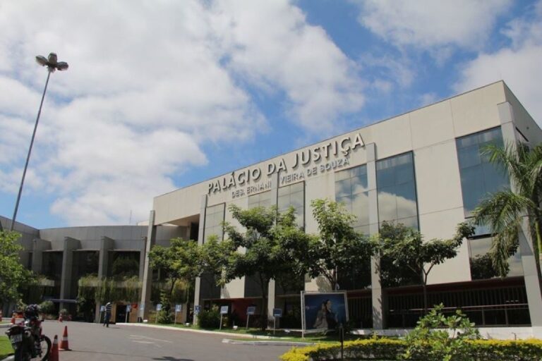 TJMT realizará prova do concurso para cartórios neste final de semana