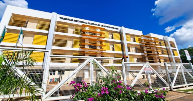 Pardal já registra mais de 130 denúncias de propaganda eleitoral irregular em Mato Grosso