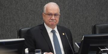 Fachin diz que medidas serão anunciadas no tempo devido