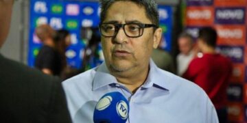 Ananias critica Janaina por ir à Justiça por tempo de propaganda: ‘Poderíamos decidir internamente’