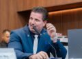 Projeto de Ranalli que cria Rota do Peixe em Cuiabá é aprovado