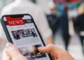 Judiciário de MT concede honraria aos ministros Luiz Edson Fachin e Benedito Gonçalves