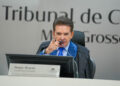 Sérgio Ricardo cria grupo para mapear a fome no estado e cobra adesão de prefeitos a programas federais