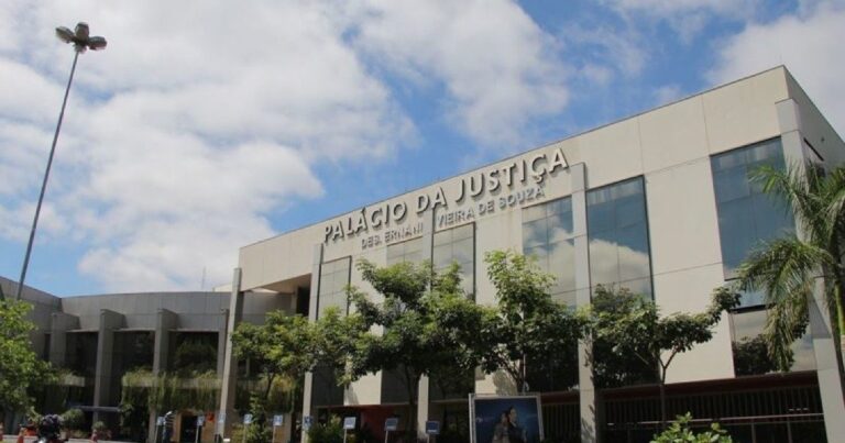 Neurociência e Inteligência Artificial abrem debates sobre o futuro da jurisprudência no TJMT