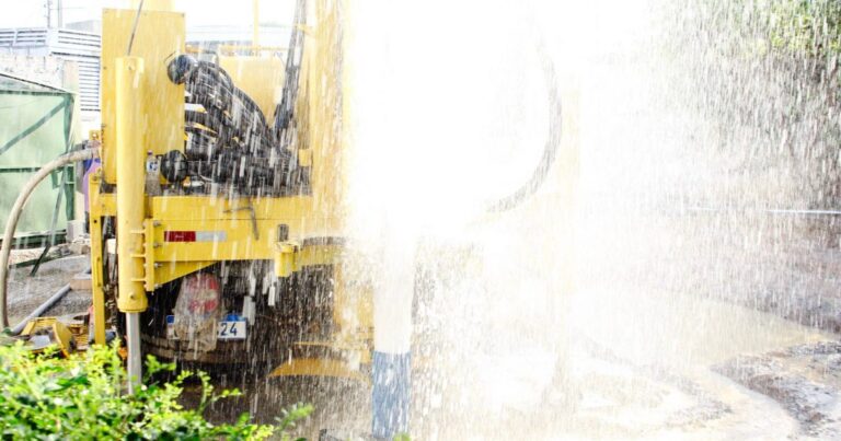 Aliança pela Água amplia abastecimento com 239 mil litros por hora