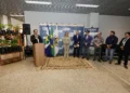 Mutirão Interligue Já inicia 7ª edição visando ampliar ligações à rede de esgoto