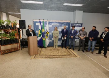 Mutirão Interligue Já inicia 7ª edição visando ampliar ligações à rede de esgoto