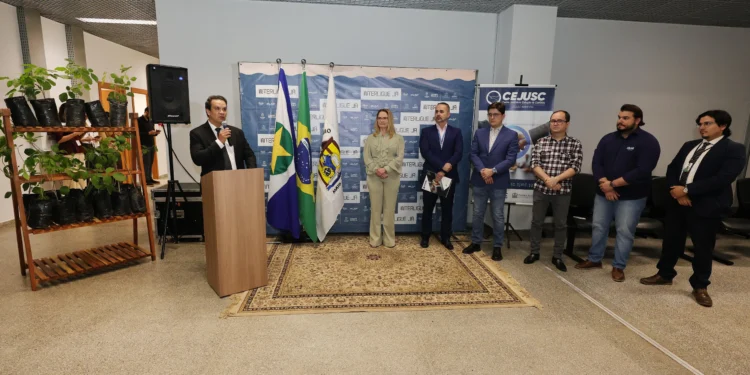 Mutirão Interligue Já inicia 7ª edição visando ampliar ligações à rede de esgoto