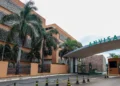 Anvisa proíbe caneta emagrecedora vinda do Paraguai
