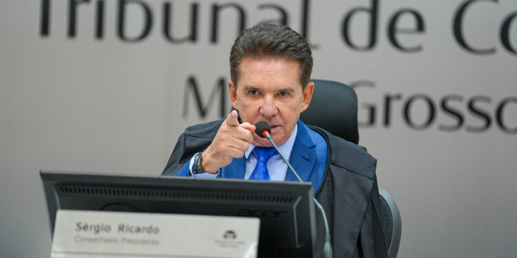 Sérgio Ricardo alerta prefeitos sobre prazo que vai mapear a fome no estado