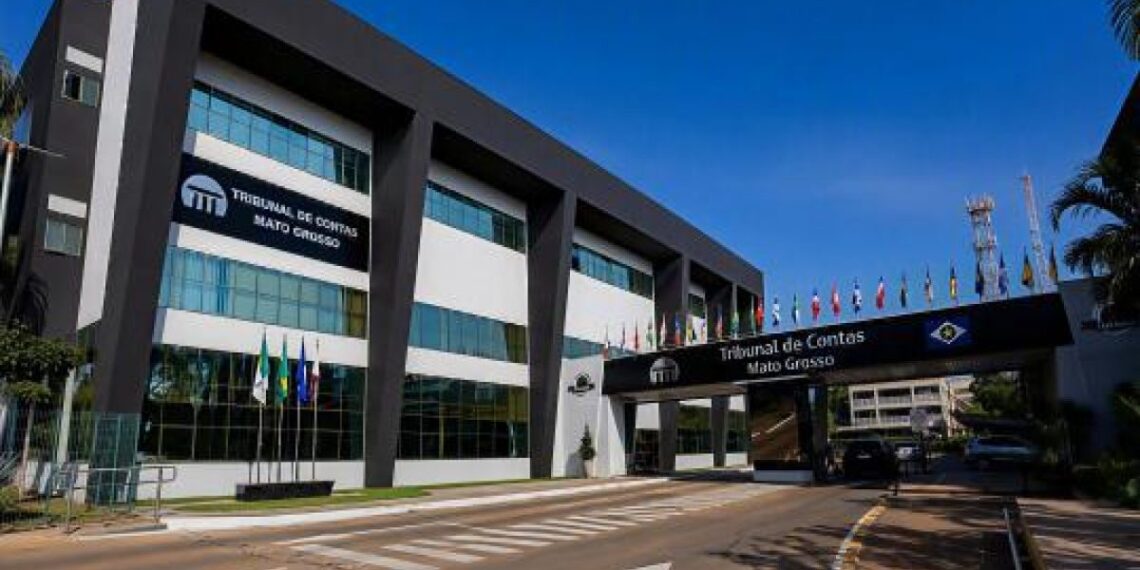 TCE-MT garante atendimento no Hospital de Câncer e evita interrupção de tratamentos
