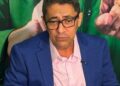 PL recalcula rota e descarta expulsar ‘prefeitos infiéis’