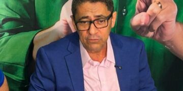 PL recalcula rota e descarta expulsar ‘prefeitos infiéis’