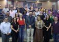 Seminário da AMM orienta municípios sobre a elaboração da LOA/2027 e as novas regras orçamentárias