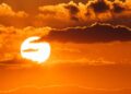 Onda de calor coloca oito estados em alerta vermelho; máximas podem passar de 40 °C
