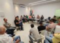 Imea leva atualizações de mercado e projeções de safra a produtores