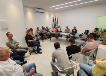 Imea leva atualizações de mercado e projeções de safra a produtores