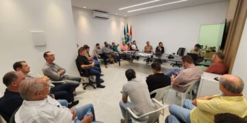 Imea leva atualizações de mercado e projeções de safra a produtores