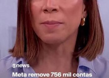'Meu Feed, Meu Jeito': Austrália quer dar a usuários opção de 'desligar' algoritmo das redes sociais