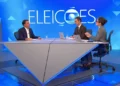 Lula quer direito de resposta após declarações de Flávio