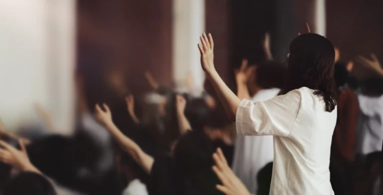 Estudo revela conflito entre ensino escolar e doutrina da igreja na Coreia