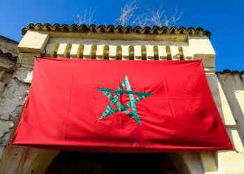 Grupos cristãos no Marrocos pedem liberdade religiosa nas eleições