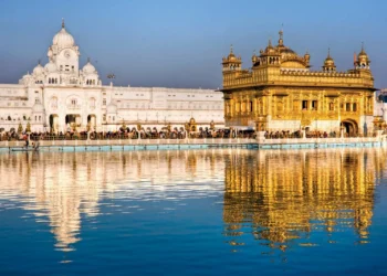 Parlamento de Punjab busca igualdade educacional religiosa para presos