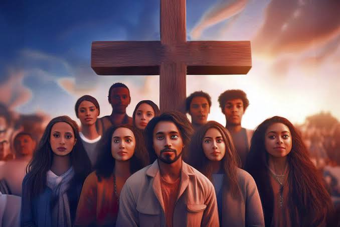 Estratégia de ministério nativo em IA é proposta por líderes cristãos