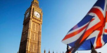 Estudo revela impacto social das igrejas na Inglaterra