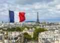 Organizações protestantes na França iniciam diálogo regular