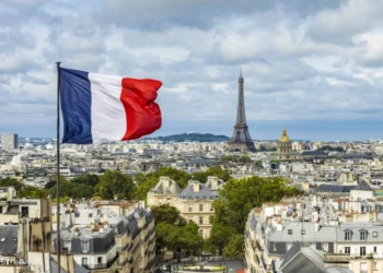 Organizações protestantes na França iniciam diálogo regular
