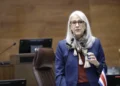 Aliança Evangélica da Costa Rica investiga acusação a pastor